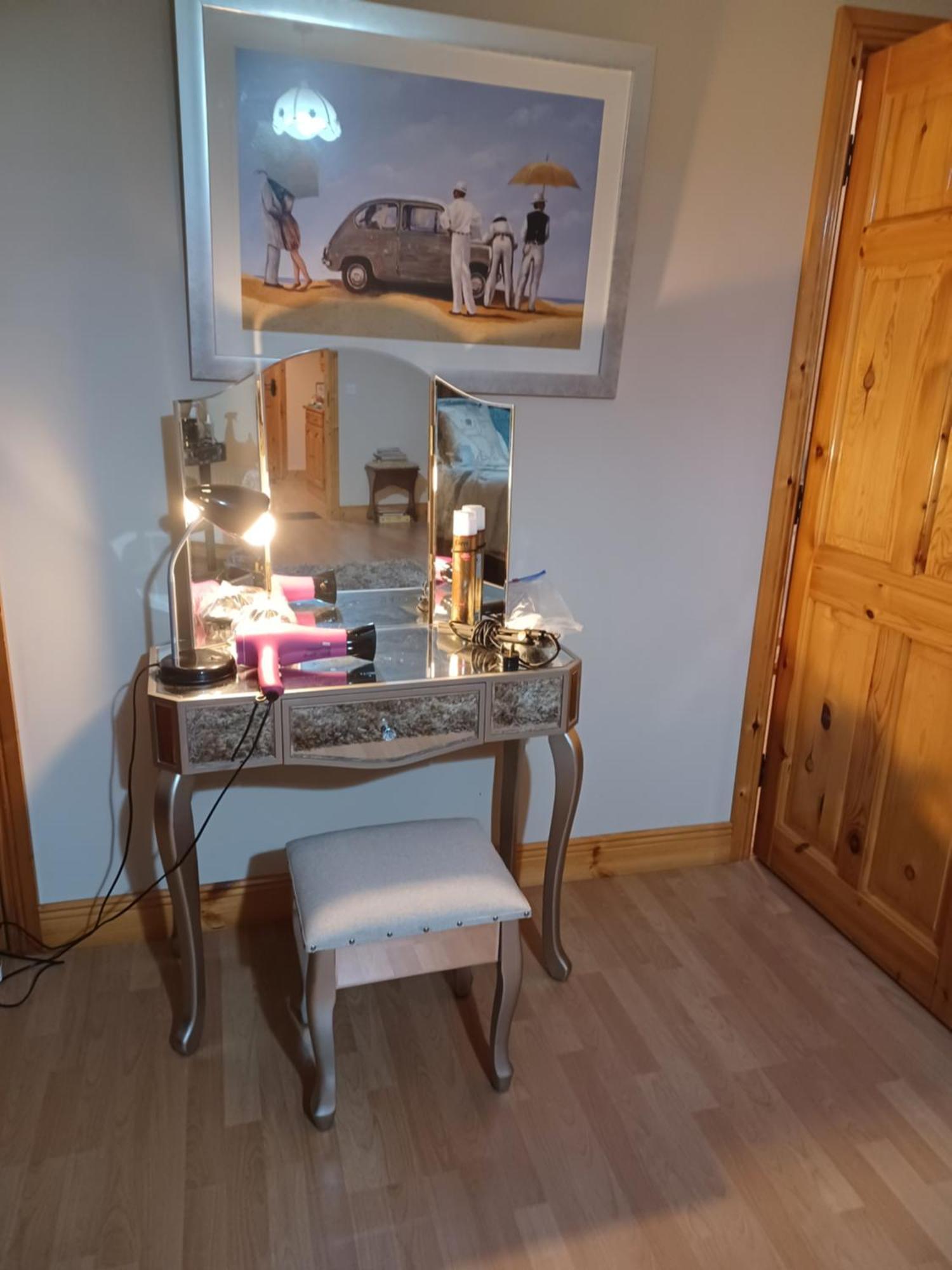 Country Haven Eircode H54 Ak31 Apartment Galway Bagian luar foto
